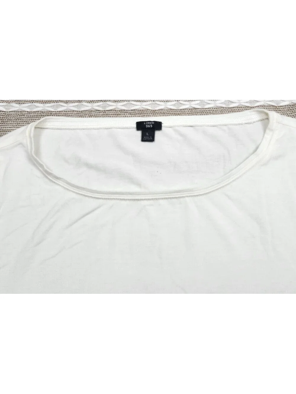 J. Crew pre owned